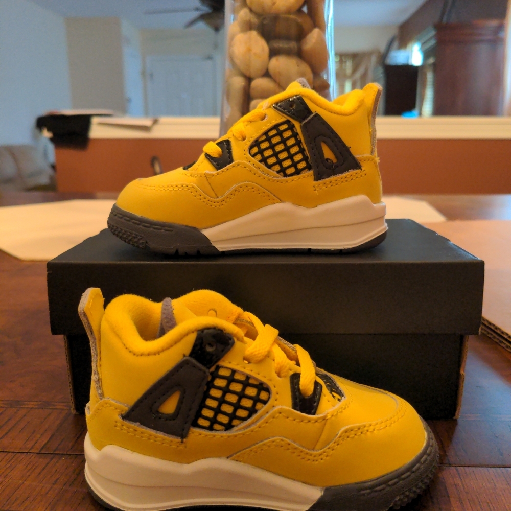 🚨 SOLD 🚨